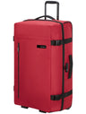 Maleta ROADER 79cm-2 ruedas de SAMSONITE