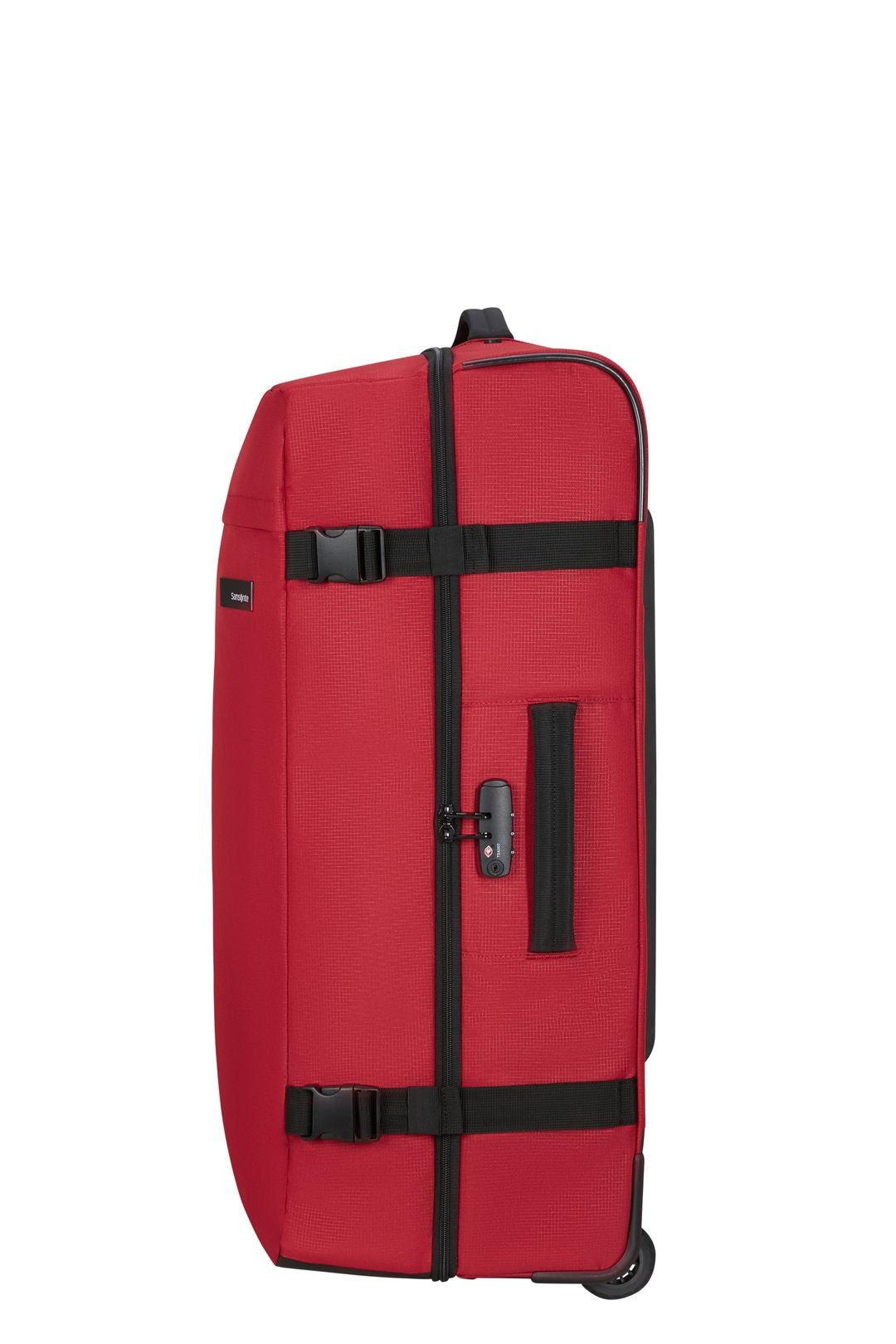 Maleta ROADER 79cm-2 ruedas de SAMSONITE