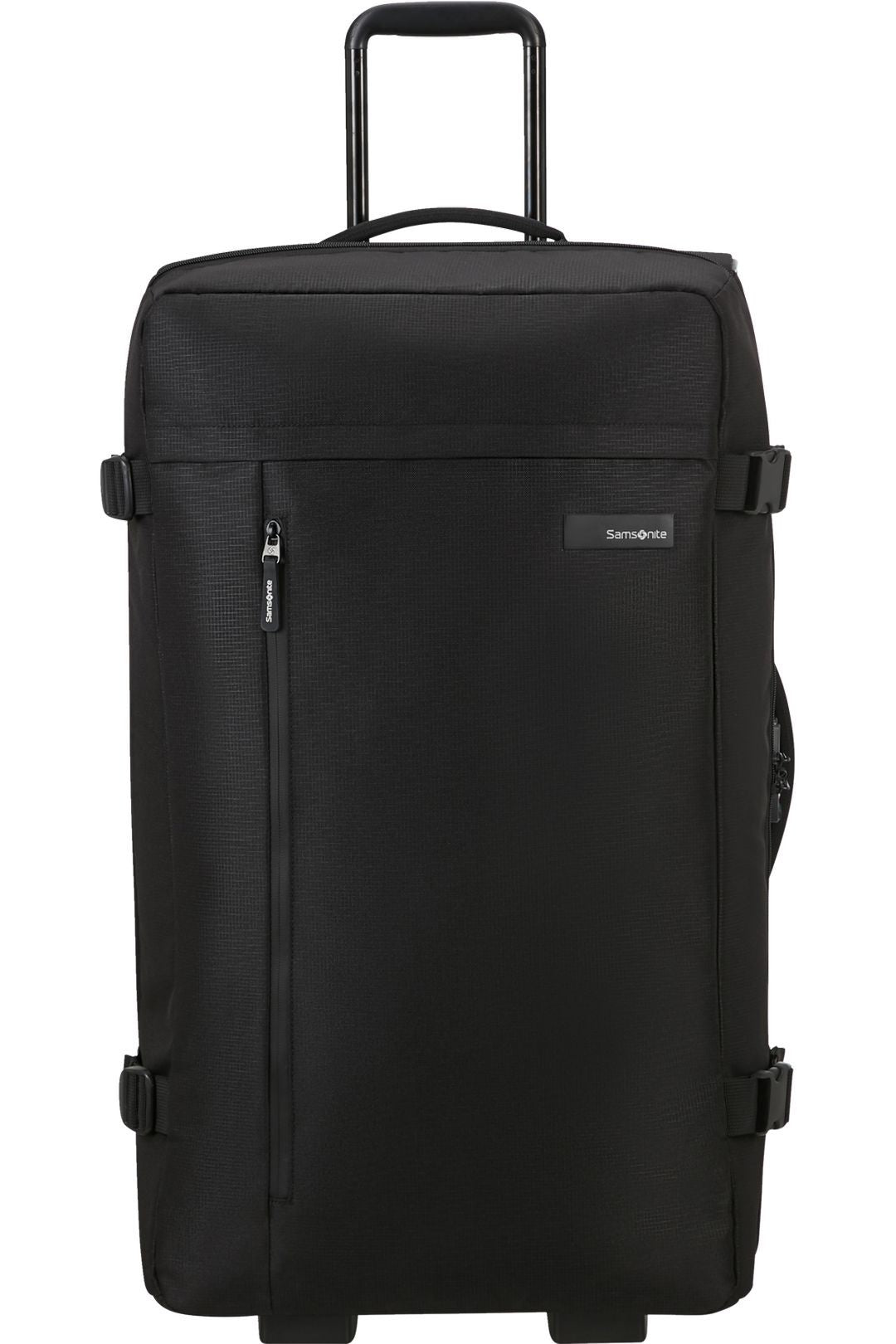 Maleta ROADER 79cm-2 ruedas de SAMSONITE