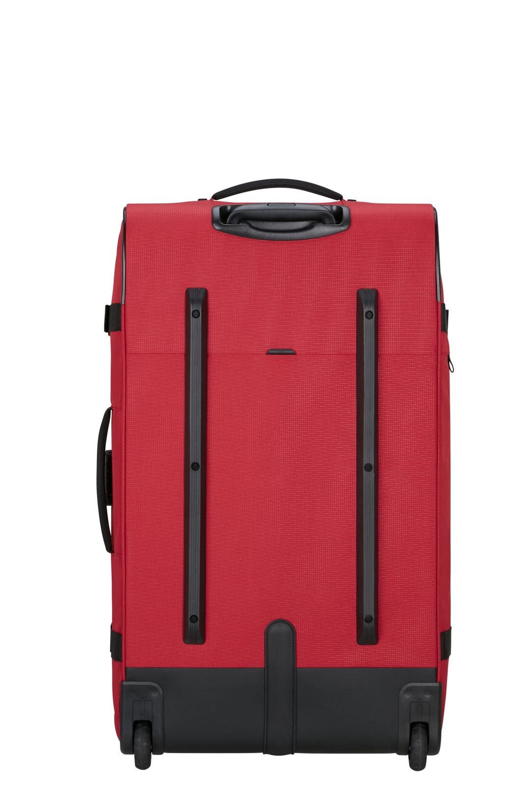 Maleta ROADER 79cm-2 ruedas de SAMSONITE