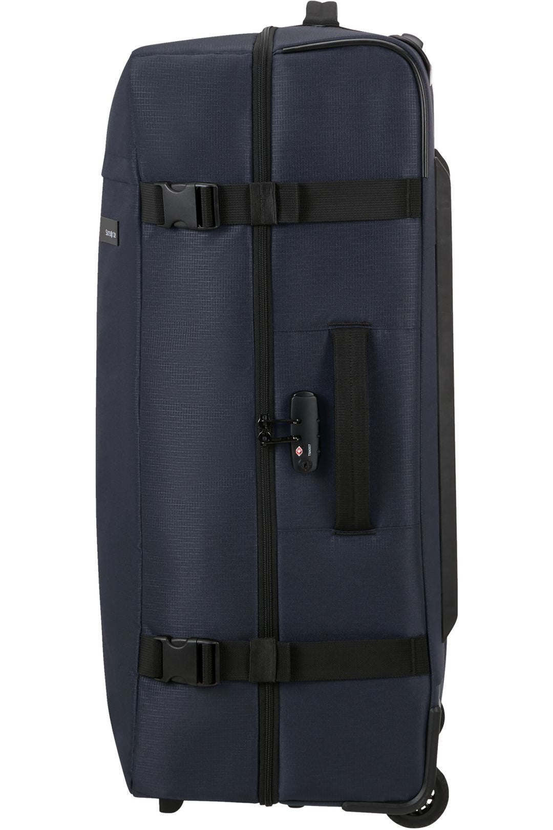 Maleta ROADER 79cm-2 ruedas de SAMSONITE