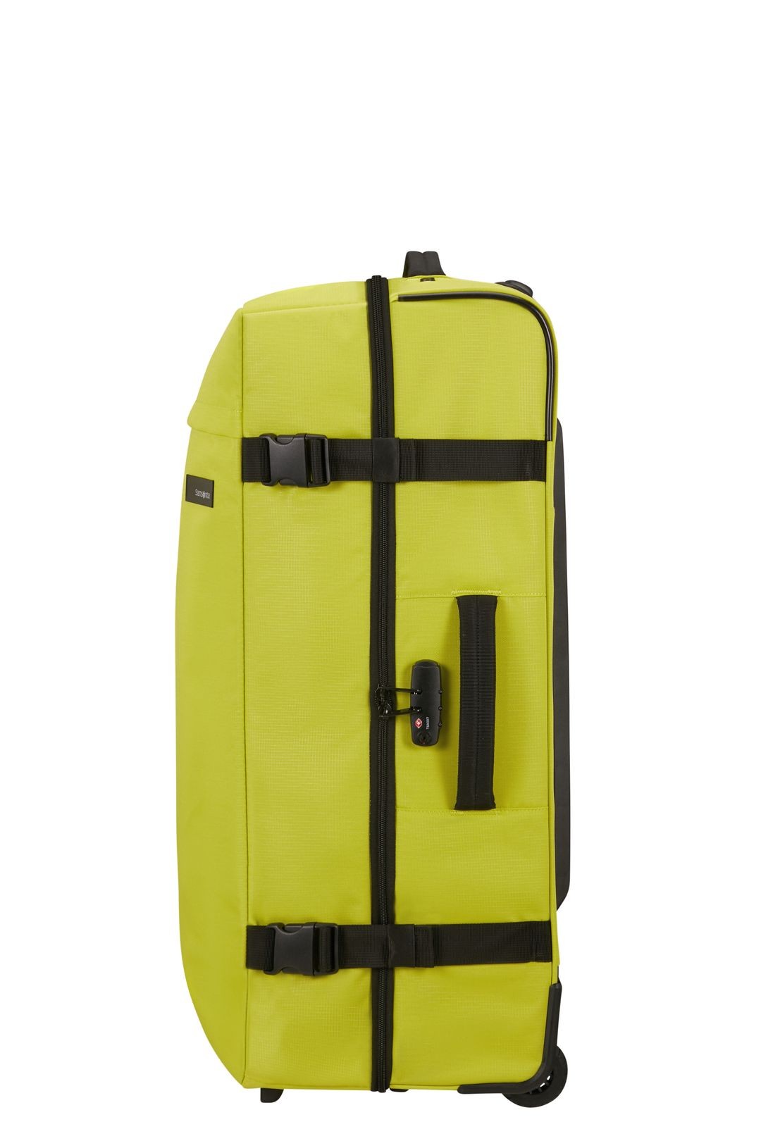 Maleta ROADER 79cm-2 ruedas de SAMSONITE