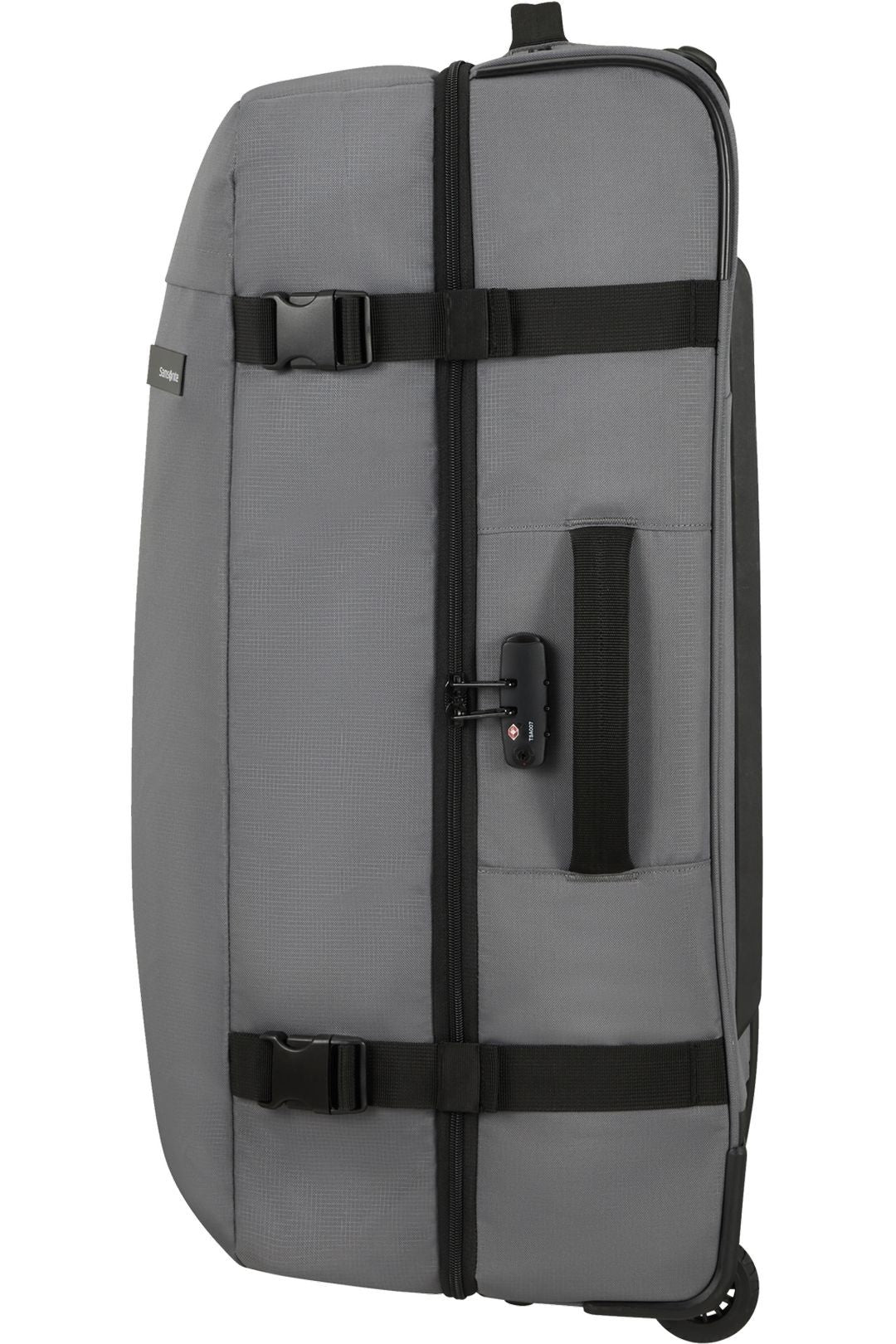 Maleta ROADER 79cm-2 ruedas de SAMSONITE