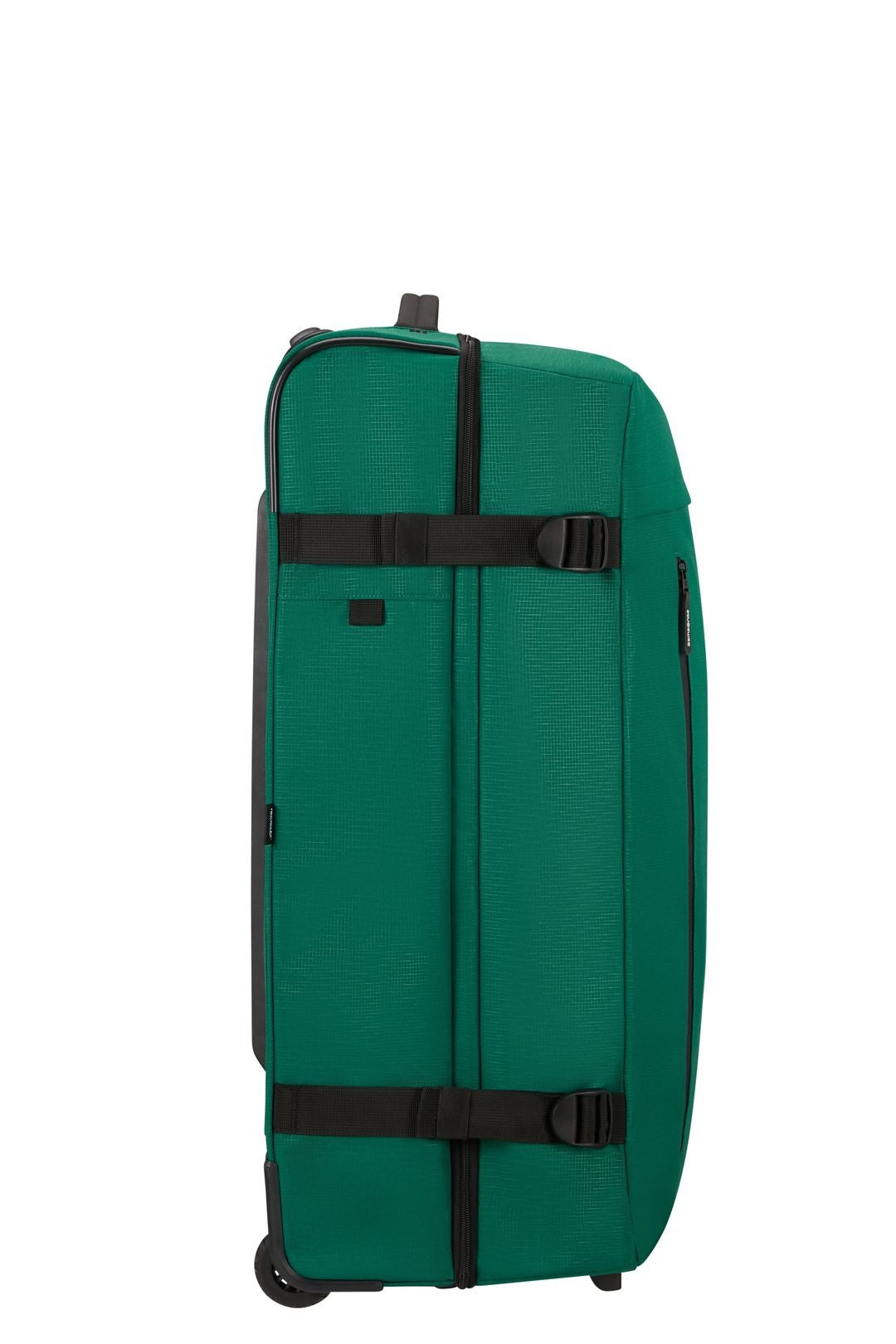 Maleta ROADER 79cm-2 ruedas de SAMSONITE