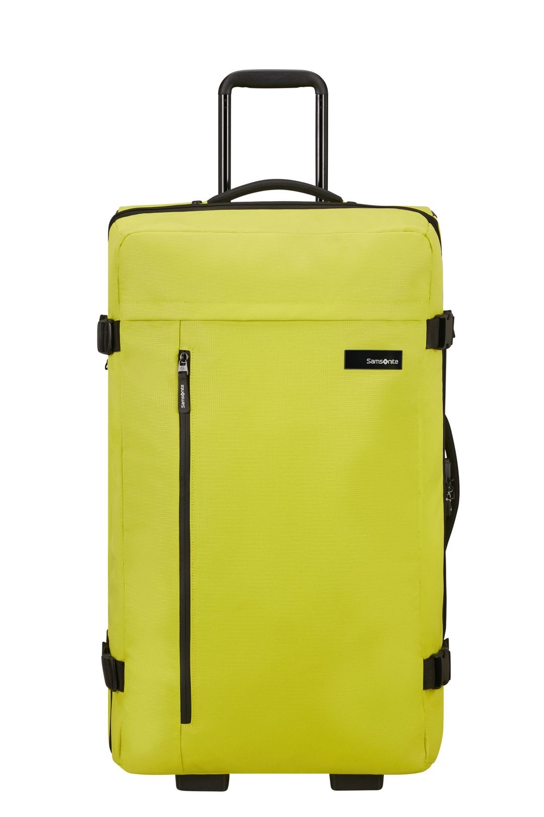 Maleta ROADER 79cm-2 ruedas de SAMSONITE