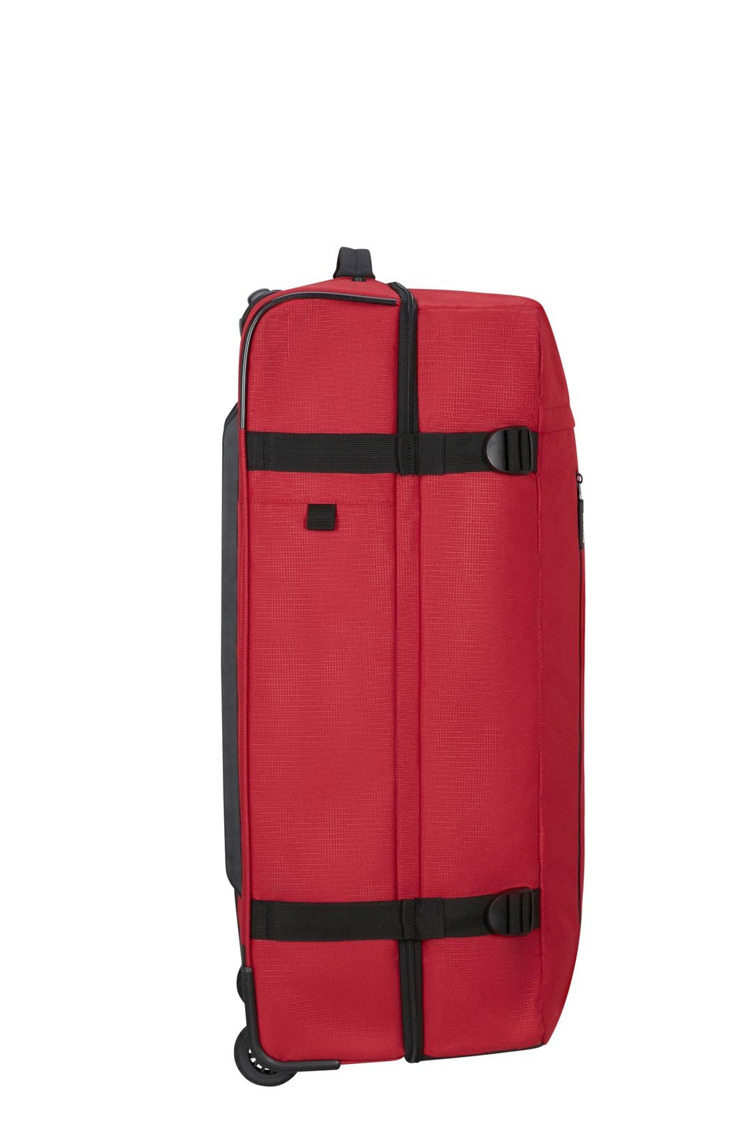 Maleta ROADER 79cm-2 ruedas de SAMSONITE