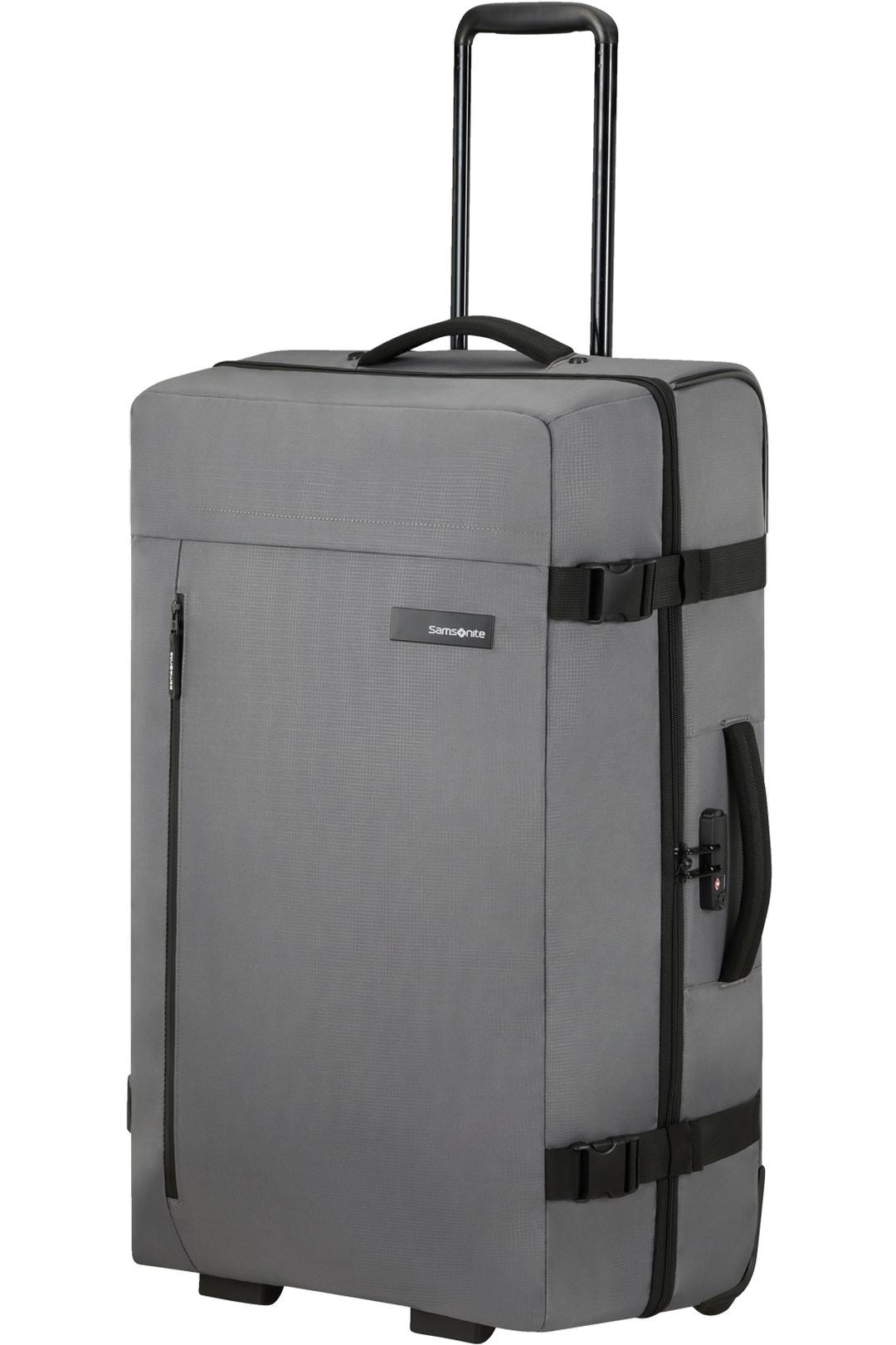 Maleta ROADER 79cm-2 ruedas de SAMSONITE