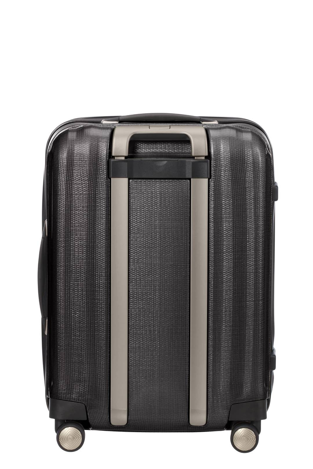 Maleta Spinner Samsonite LITE-CUBE 55cm