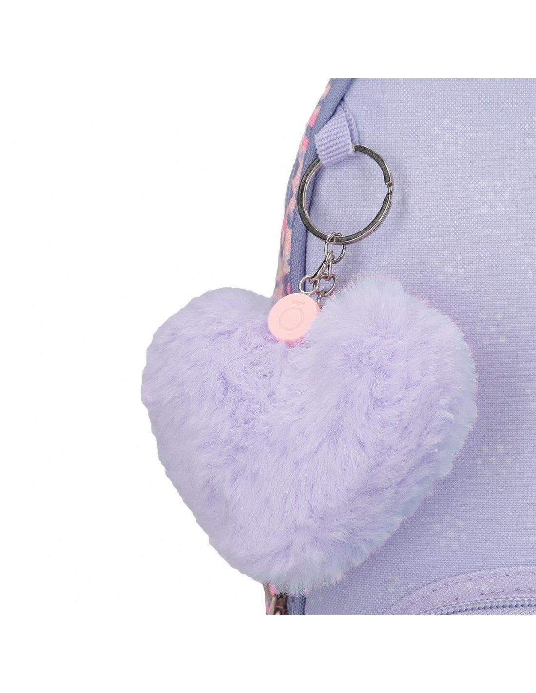 MOCHILA ADAP, 44CM.2C.ENSO SO PRETTY