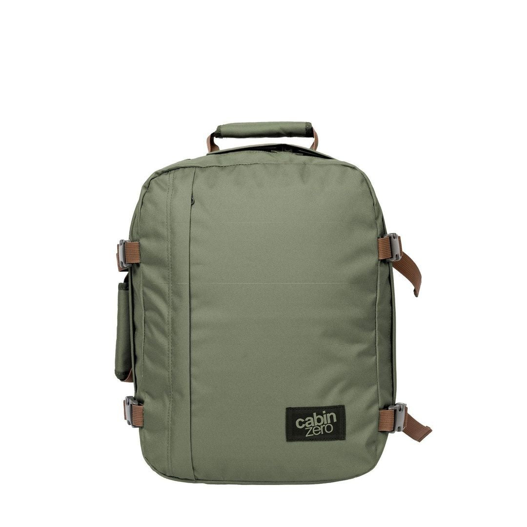 Mochila Classic 28L CABINZERO