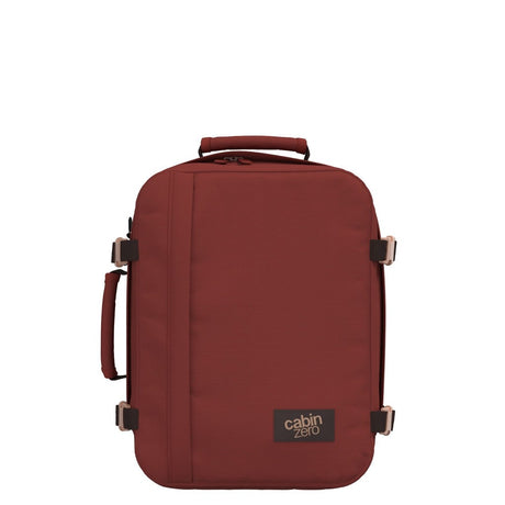 Mochila Classic 28L CABINZERO