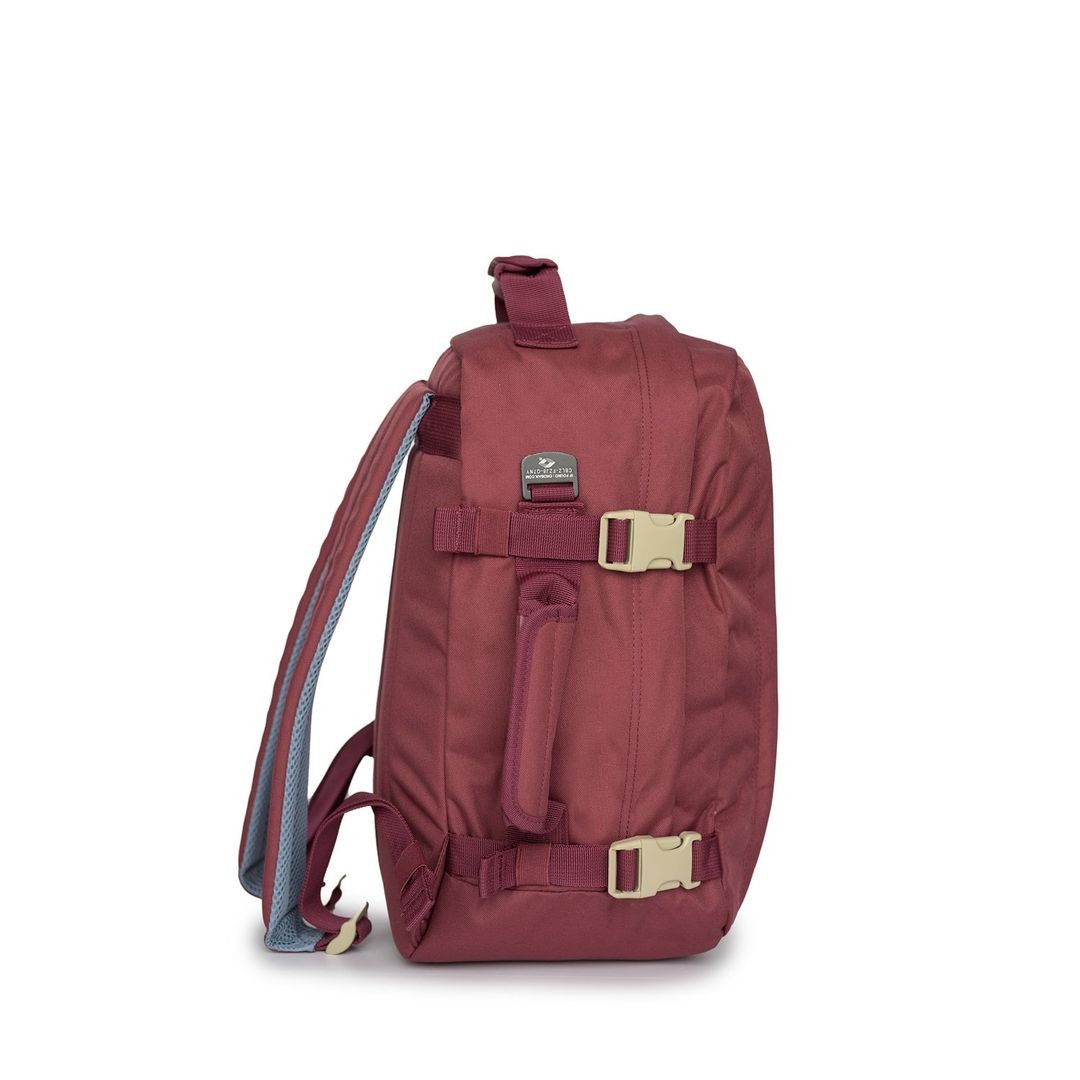 Mochila Classic 28L CABINZERO