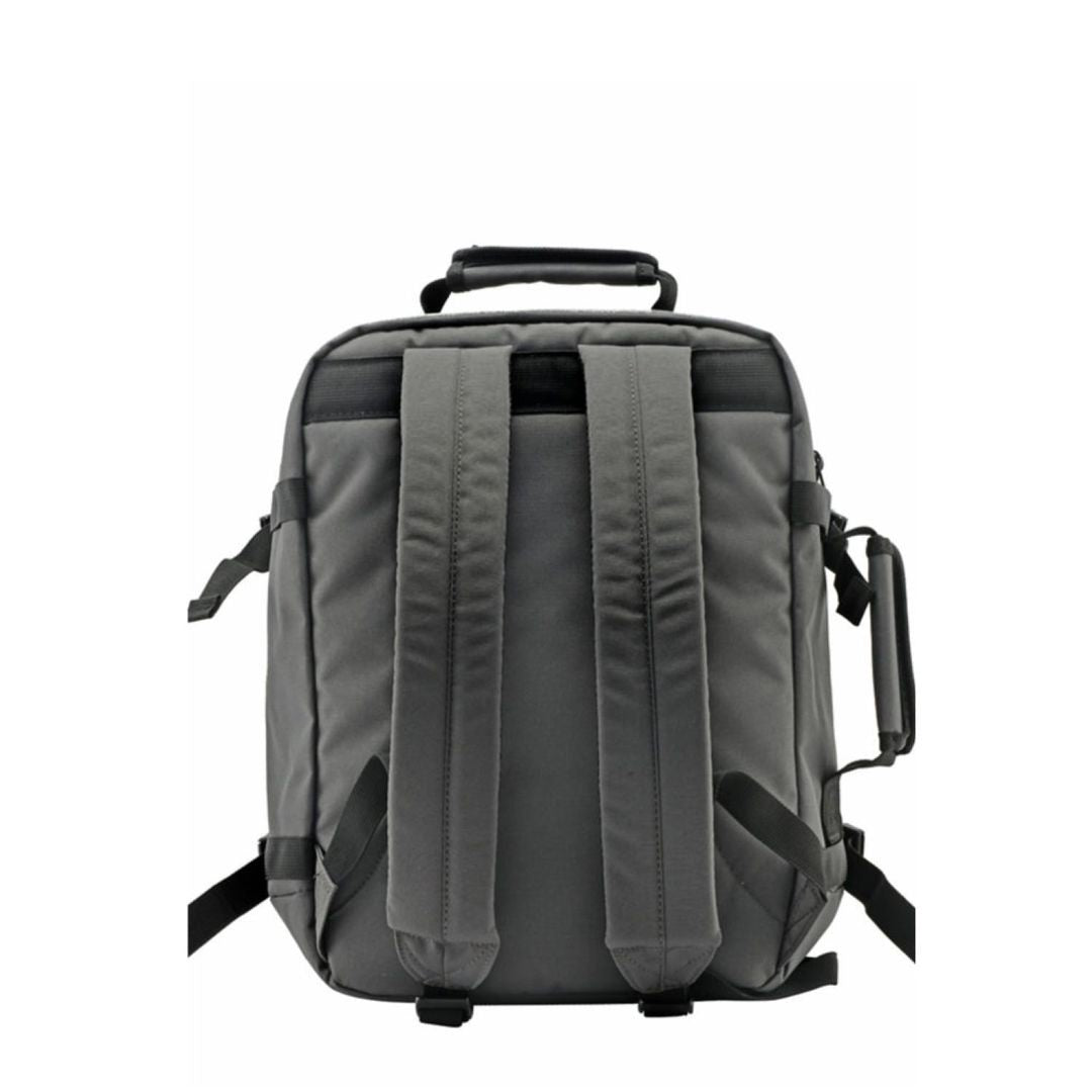 Mochila Classic 28L CABINZERO