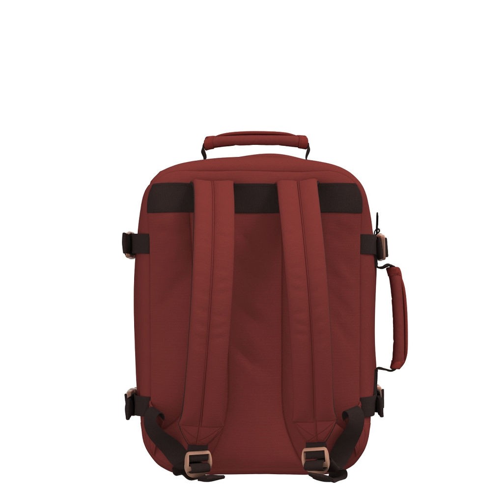 Mochila Classic 28L CABINZERO