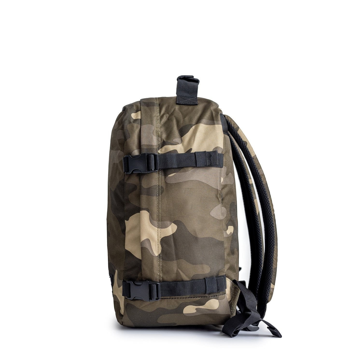 Mochila Classic 28L CABINZERO