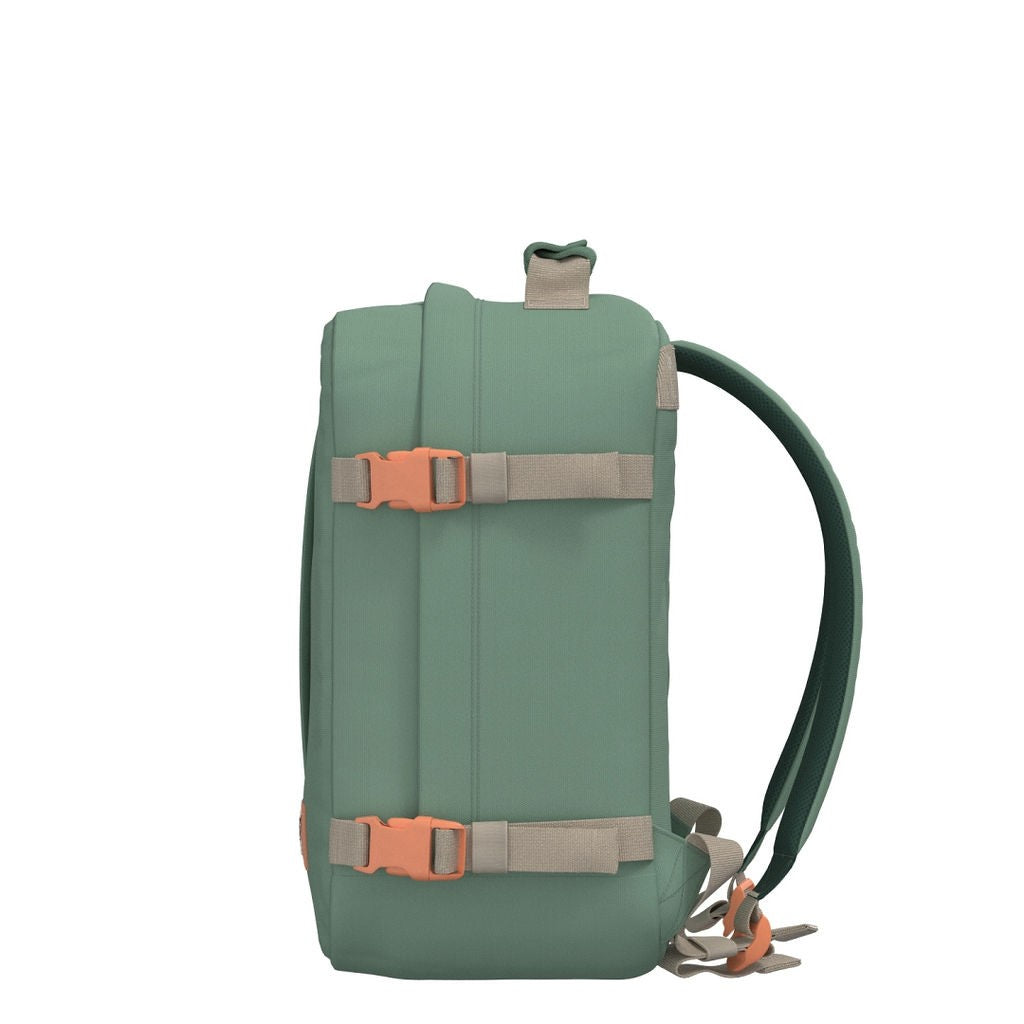 Mochila Classic 28L CABINZERO