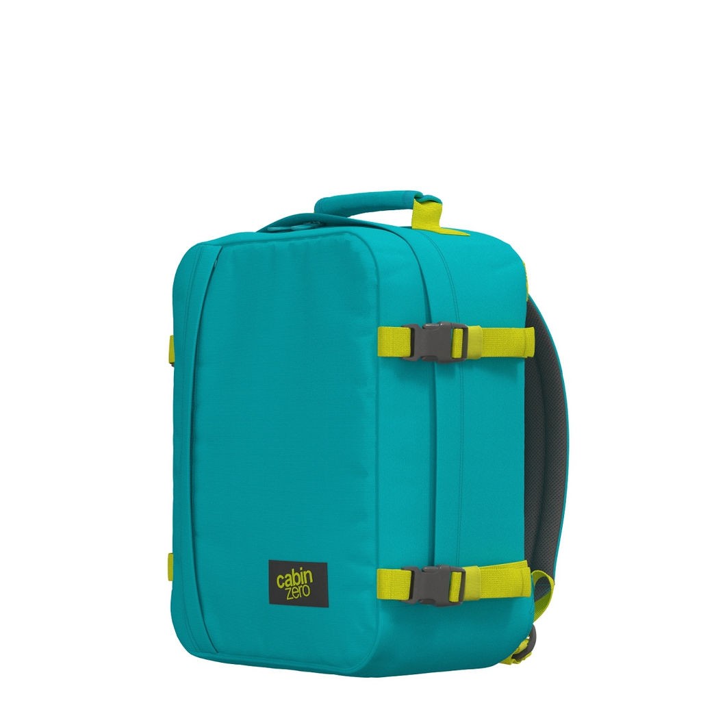 Mochila Classic 28L CABINZERO