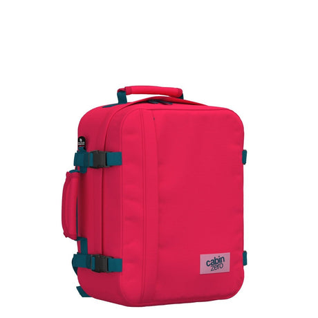 Mochila Classic 28L CABINZERO