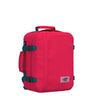 Mochila Classic 28L CABINZERO