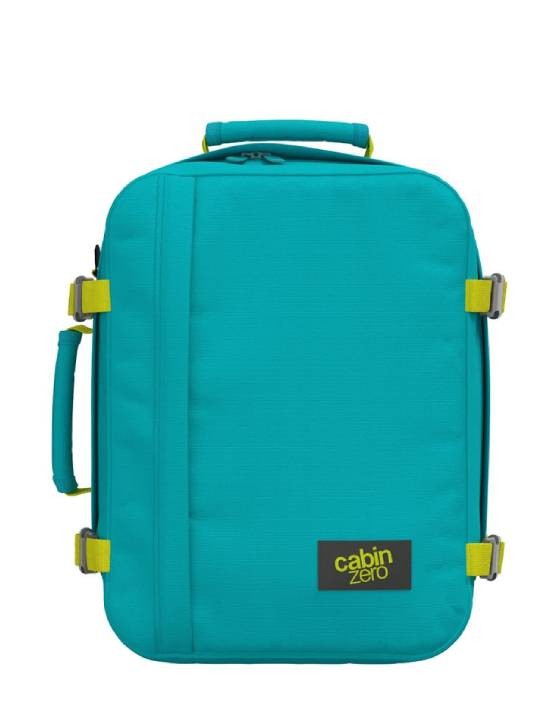 Mochila Classic 28L CABINZERO