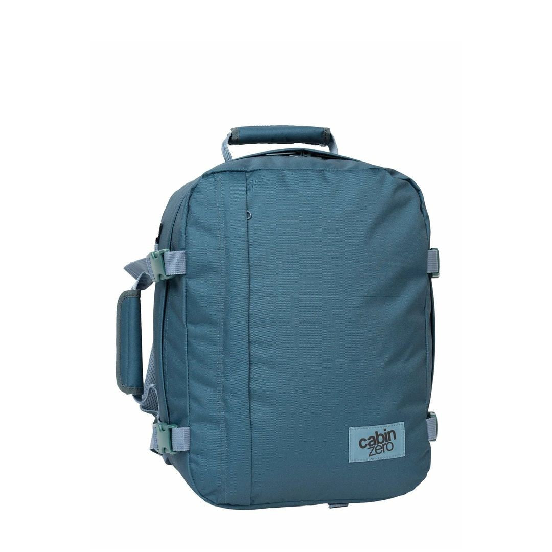 Mochila Classic 28L CABINZERO