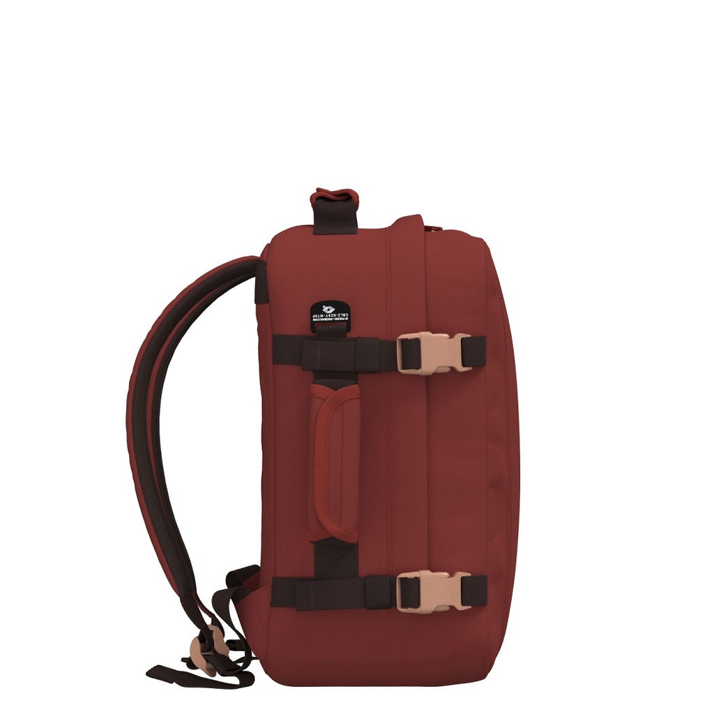 Mochila Classic 28L CABINZERO