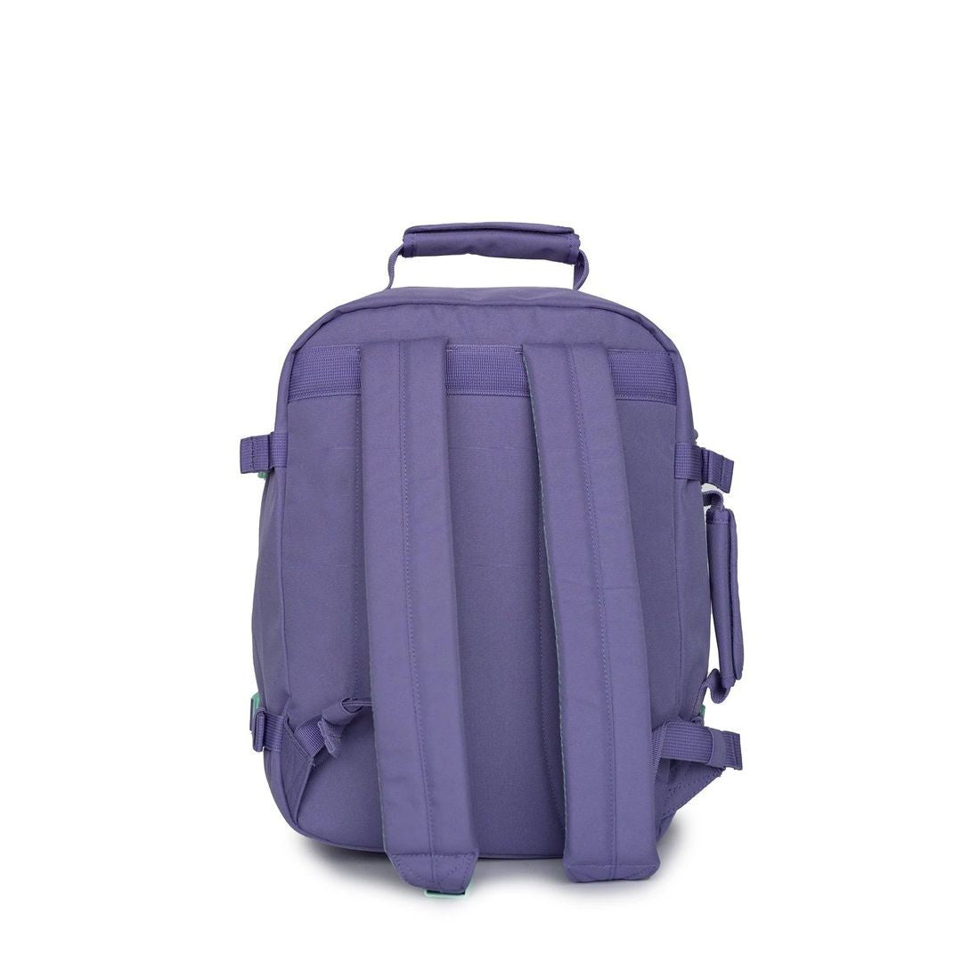 Mochila Classic 28L CABINZERO