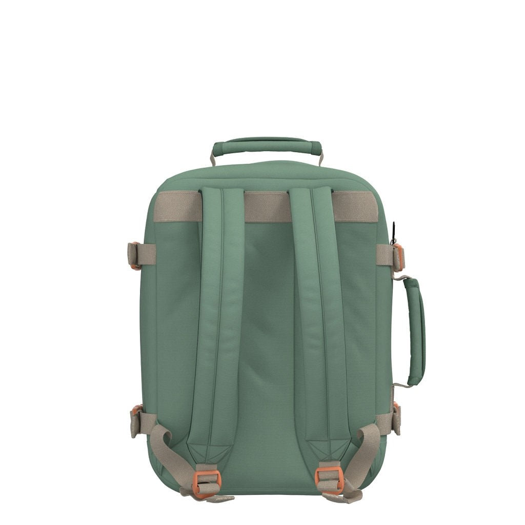 Mochila Classic 28L CABINZERO