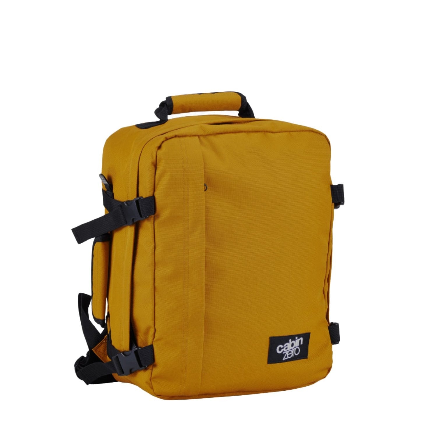 Mochila Classic 28L CABINZERO