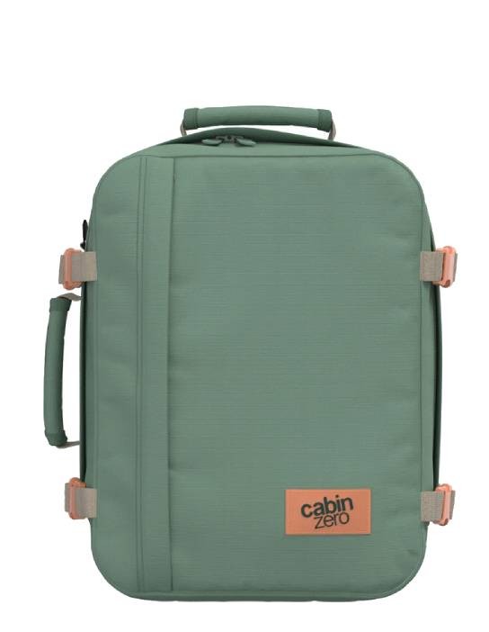 Mochila Classic 28L CABINZERO