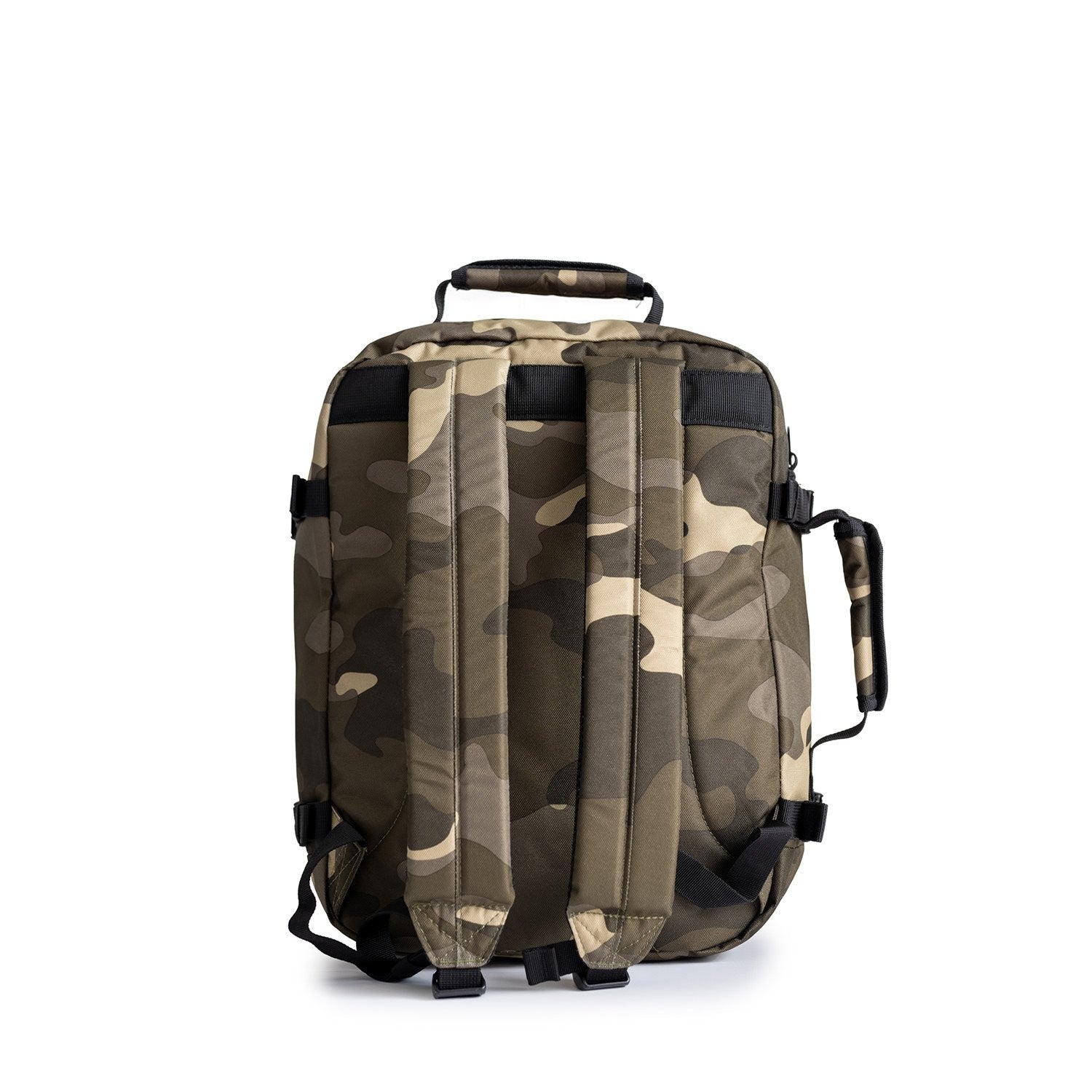 Mochila Classic 28L CABINZERO