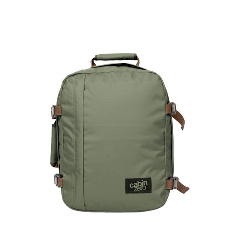 Mochila Classic 28L CABINZERO