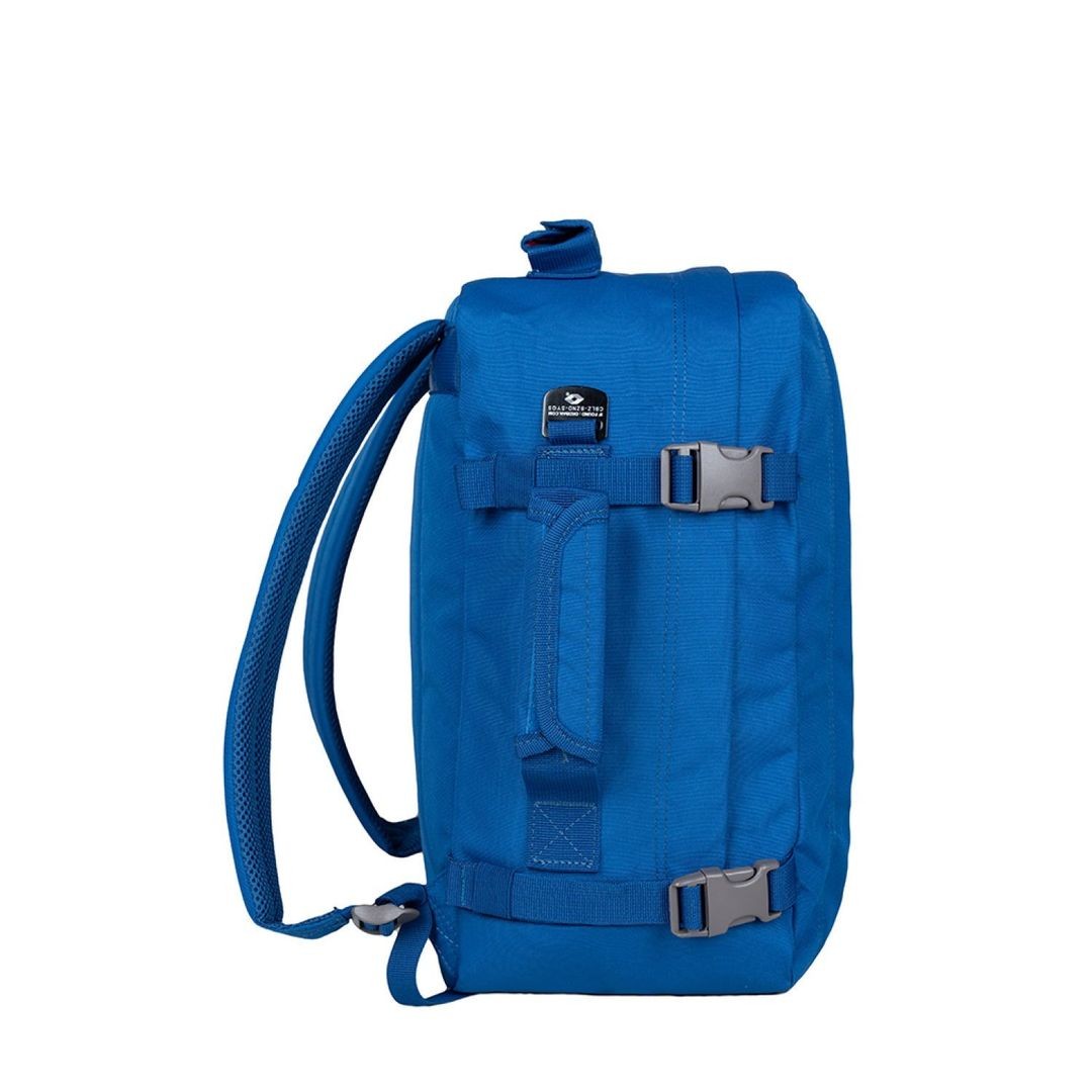 Mochila Classic 28L CABINZERO