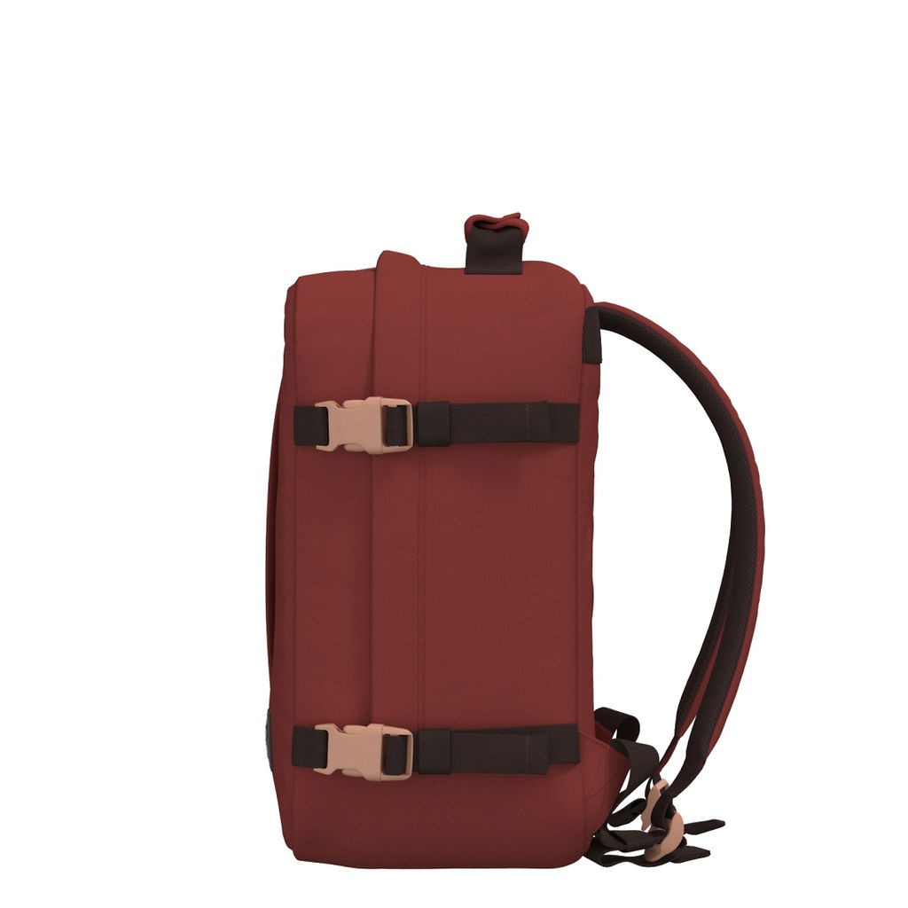 Mochila Classic 28L CABINZERO