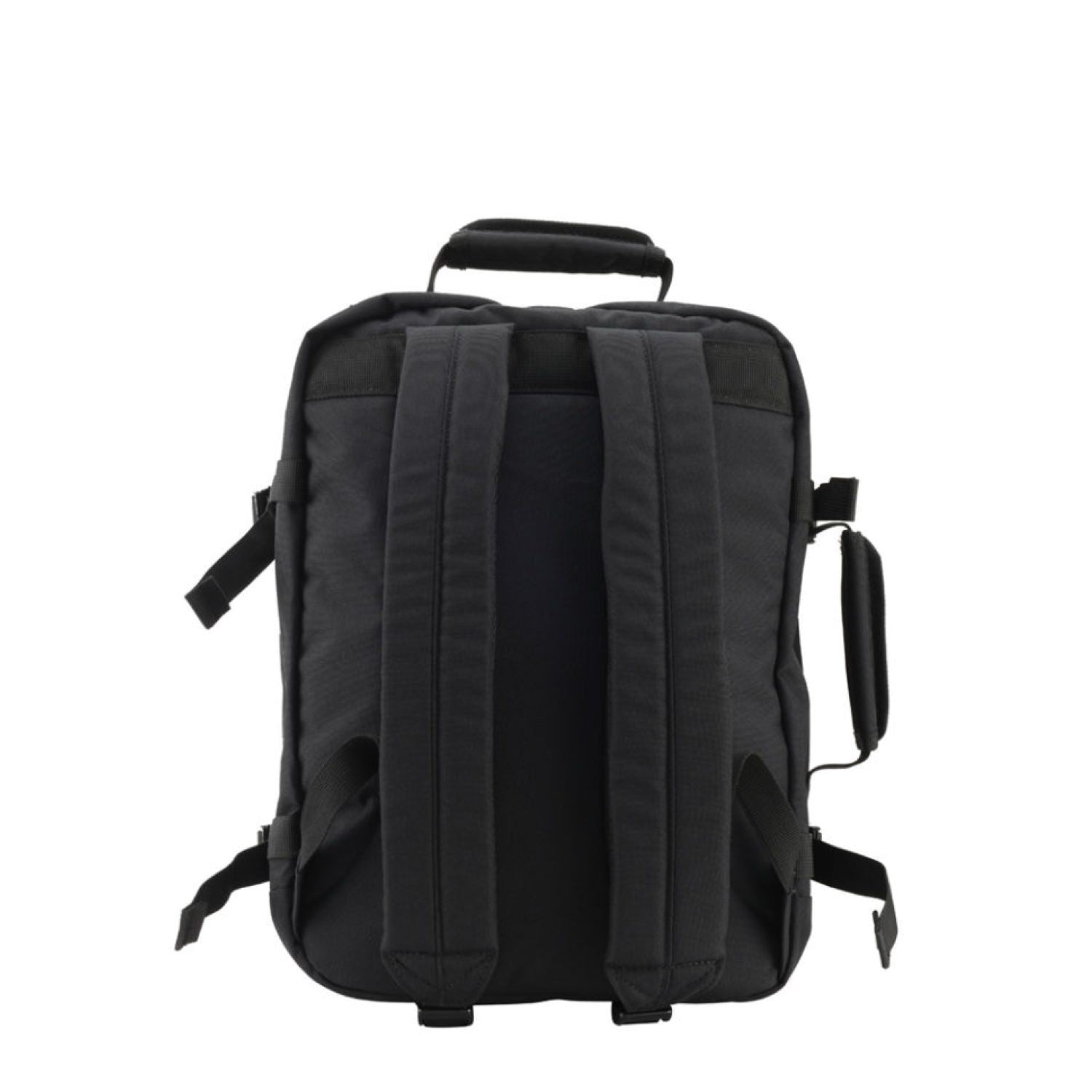 Mochila Classic 28L CABINZERO