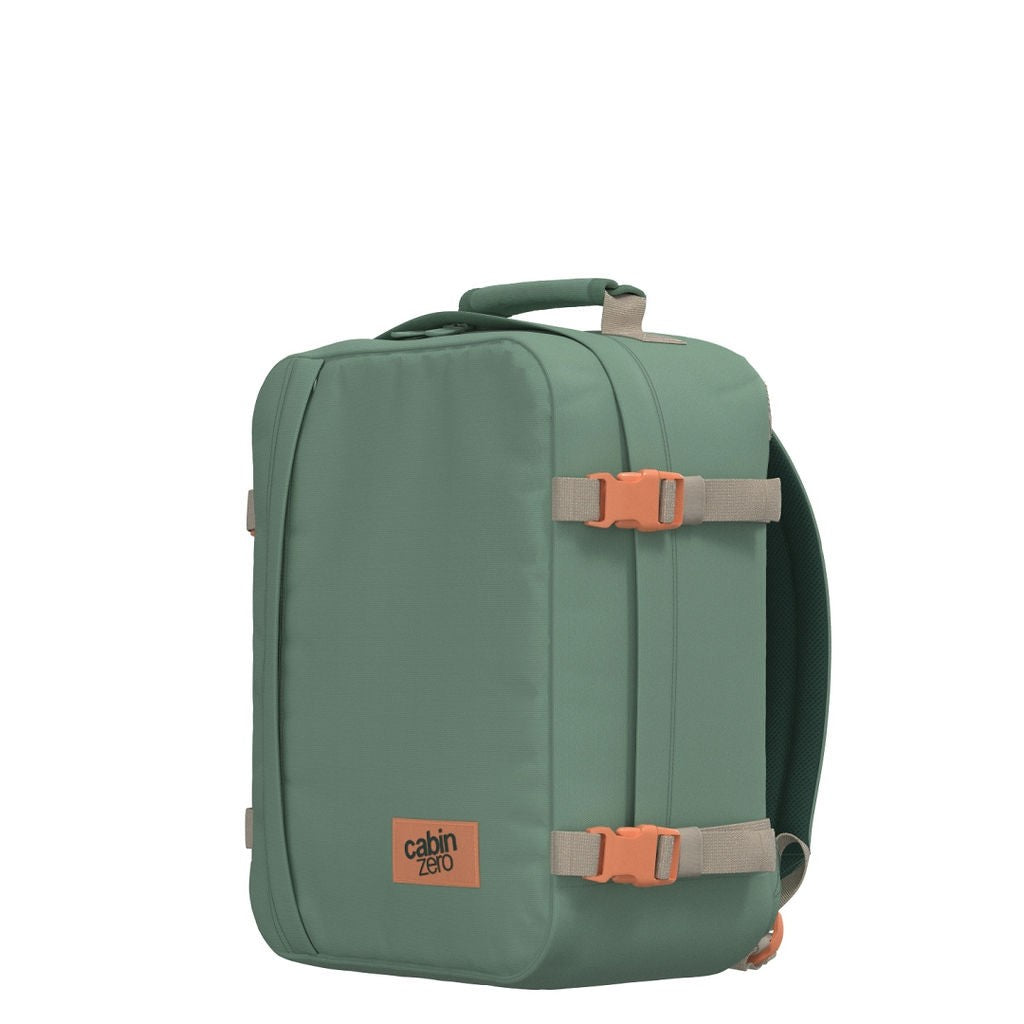 Mochila Classic 28L CABINZERO