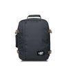 Mochila Classic 28L CABINZERO