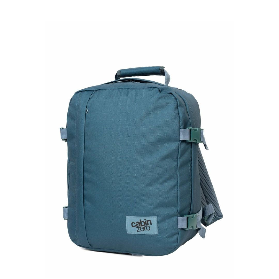 Mochila Classic 28L CABINZERO