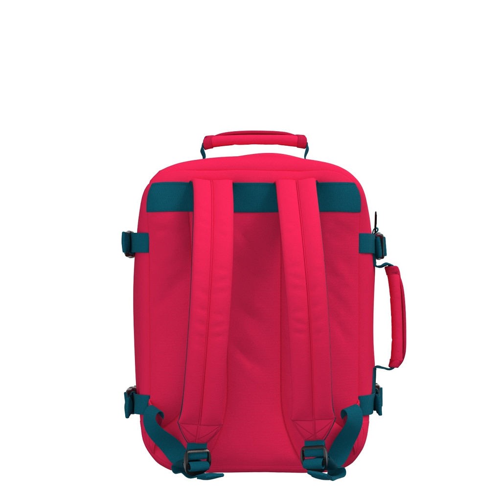 Mochila Classic 28L CABINZERO