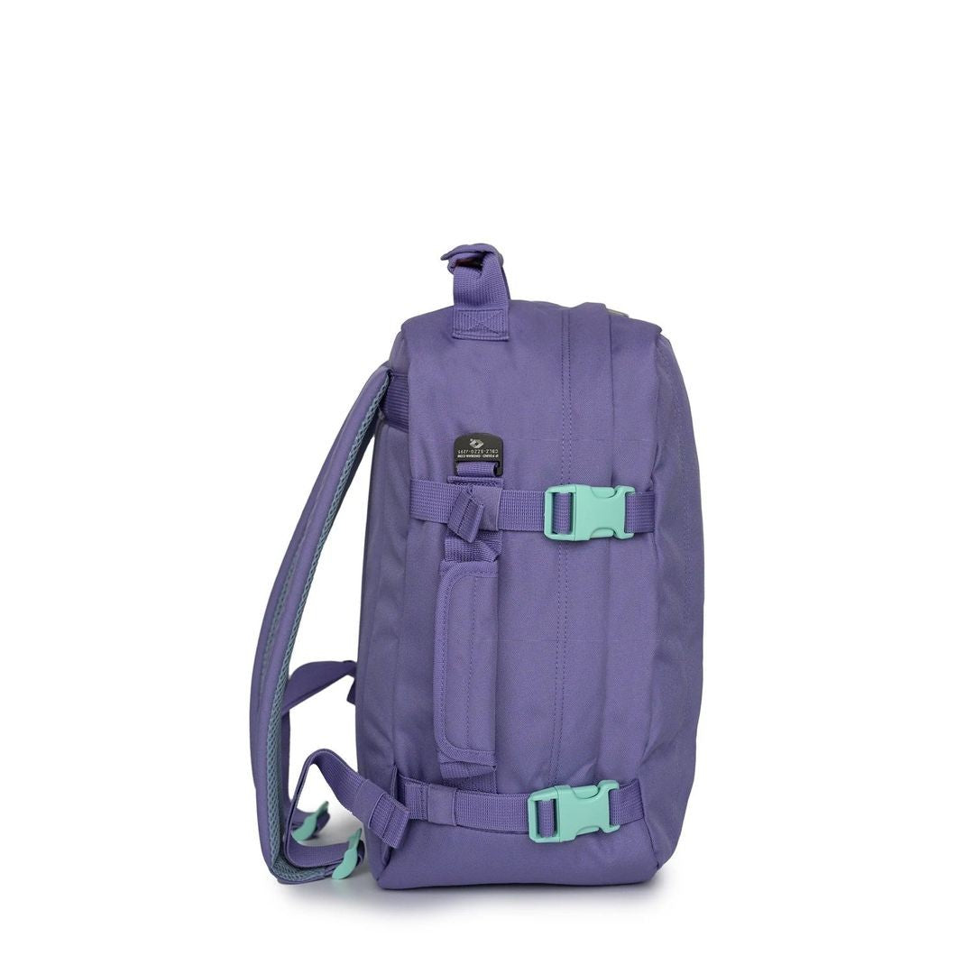 Mochila Classic 28L CABINZERO