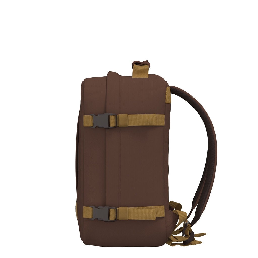 Mochila Classic 28L CABINZERO