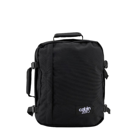 Mochila Classic 28L CABINZERO