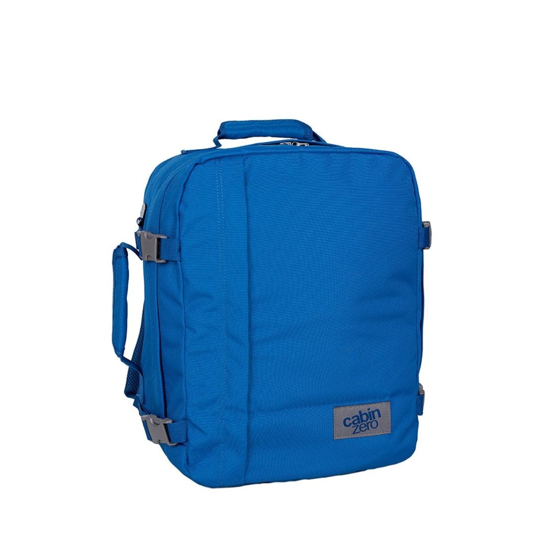 Mochila Classic 28L CABINZERO