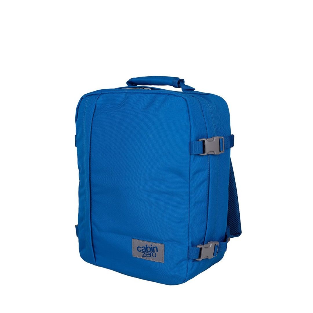 Mochila Classic 28L CABINZERO