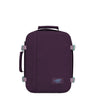 Mochila Classic 28L CABINZERO