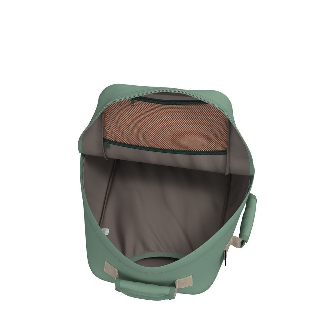 Mochila Classic 28L CABINZERO