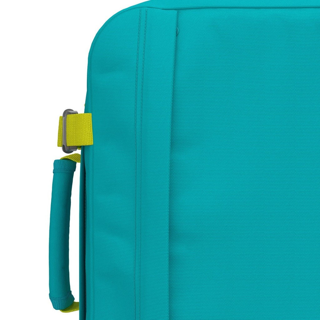 Mochila Classic 28L CABINZERO