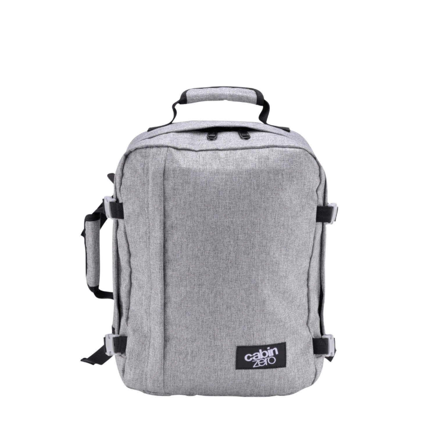 Mochila Classic 28L CABINZERO