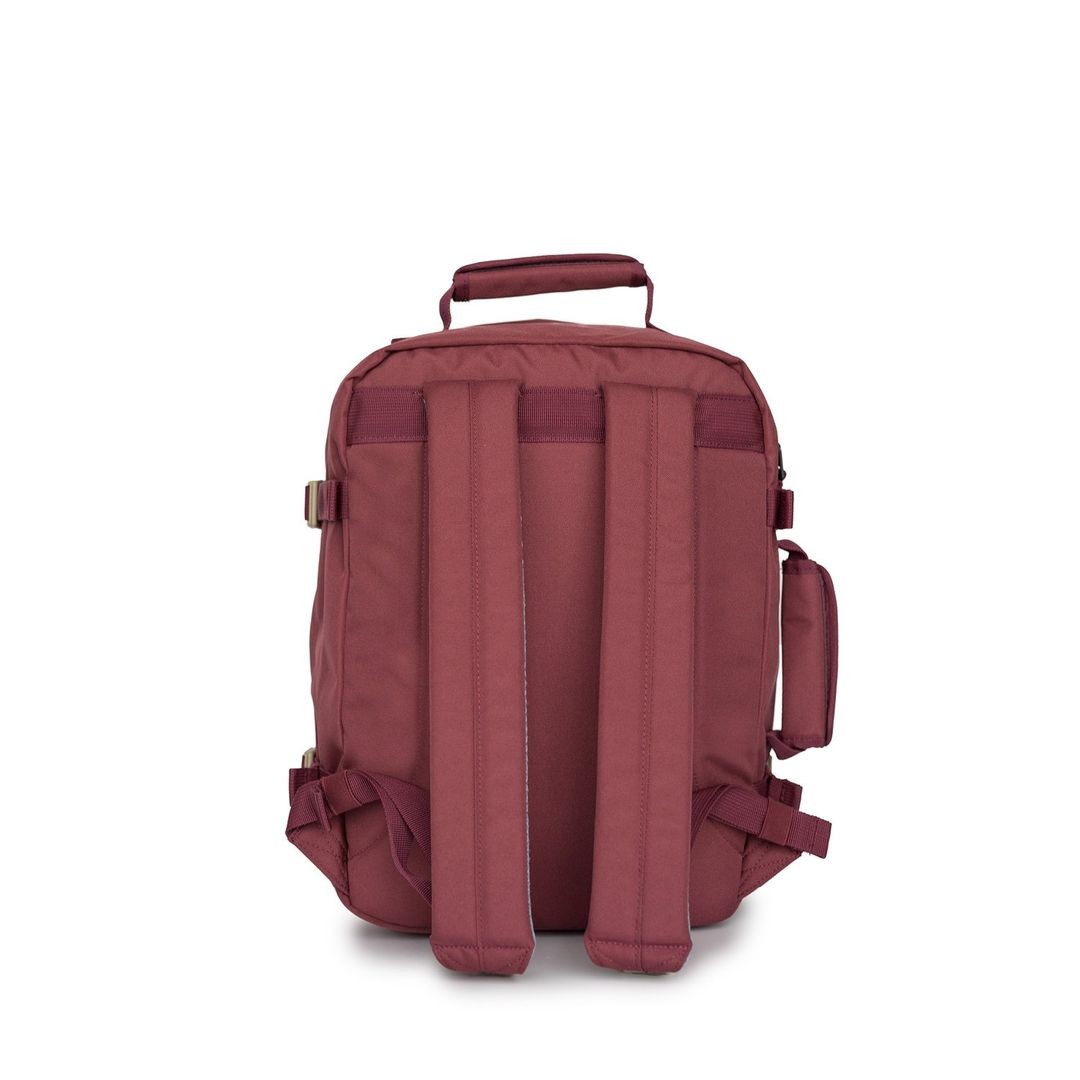 Mochila Classic 28L CABINZERO