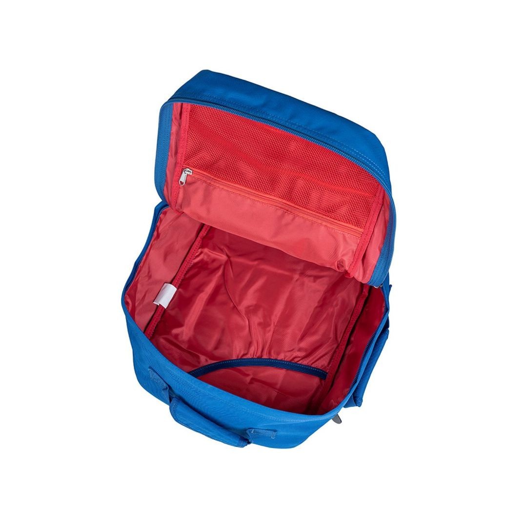 Mochila Classic 28L CABINZERO